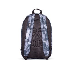 Backpack - Harry Potter - Backpack - Lord Voldemort