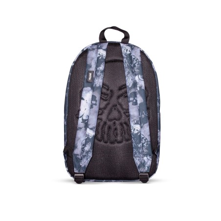Backpack - Harry Potter - Lord Voldemort
