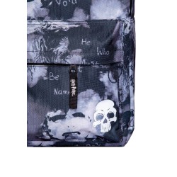 Rucksack - Harry Potter - Rucksack - Lord Voldemort