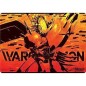 Play mat - Digimon - Play mat