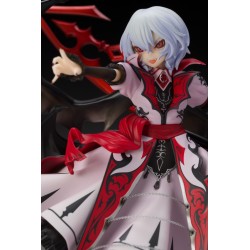 Static Figure - Touhou Project - Remilia Scarlet