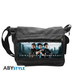 Shoulder bag - Divers