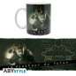 Mug - Mug(s) - Divers - Castabot