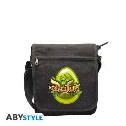 Sac à bandoulière - Dofus