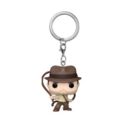 POP - Pocket Pop! - Indiana Jones - Indiana Jones