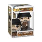 POP - POP Movies - Indiana Jones - 1354 - Henry Jones Sr.