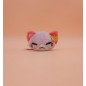 Plush - Nemuneko - Pink - Coll. Automne Plush - Nemuneko - Pink - Coll. Automne