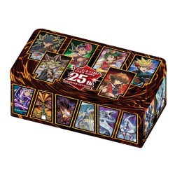 Cartes (JCC) - Yu-Gi-Oh! -...