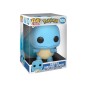 POP - POP Games - Pokemon - 505 - Squirtle