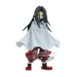 Static Figure - Shaman King - Hao