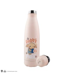 Flasche - Isotherme - Harry Potter - Dobby