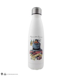 Bottle - Isotherm - Harry Potter - Journey to Hogwarts