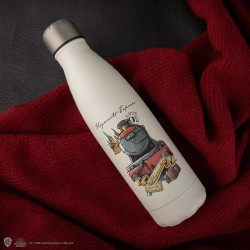 Bottle - Isotherm - Harry Potter - Journey to Hogwarts