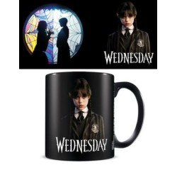Mug - Mug(s) - Wednesday -...