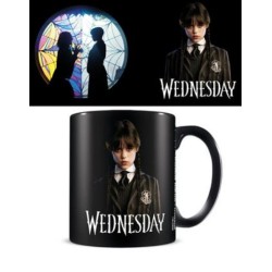 Mug - Mug(s) - Wednesday - Friendship