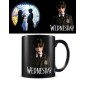 Mug - Mug(s) - Wednesday - Friendship Mug - Mug(s) - Wednesday - Friendship