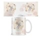Mug - Mug(s) - Bambi - Being Brave