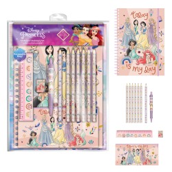 Stationery set - Disney...