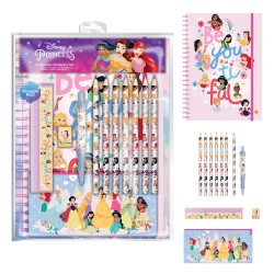 Stationery set - Disney...