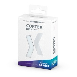 Protège-cartes - Accessoires
