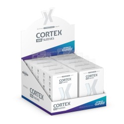 Protège-cartes - Accessoires