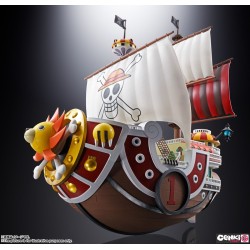 Replica - One Piece -...