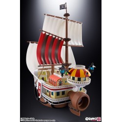 Replik - One Piece - Thousand Sunny