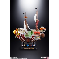 Replica - One Piece - Thousand Sunny