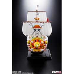 Replica - One Piece - Thousand Sunny