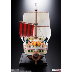 Réplique - One Piece - Thousand Sunny