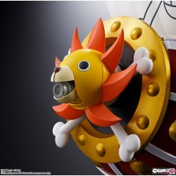 Réplique - One Piece - Thousand Sunny