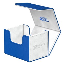 Card Box - 100+ - XenoSkin...