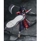 Figurine articulée - S.H.Figuarts - Naruto - Exclusivité - Madara Uchiwa