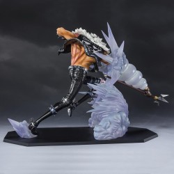 Figurine Statique - Figuart Zéro - One Piece - Exclusivité 2022 - Charlotte Katakuri