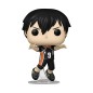 POP - POP Animation - Haikyu - 1389 - Kageyama