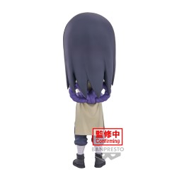 Figurine Statique - Q Posket Stories - Naruto - Orochimaru