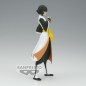 Figurine Statique - Solid and Souls - Bleach - Sui Feng Figurine Statique - Solid and Souls - Bleach - Sui Feng
