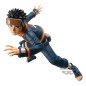 Figurine Statique - Vibration Stars - Naruto - Obito Uchiha