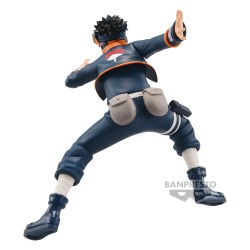 Statische Figur - Vibration Stars - Naruto - Obito Uchiha