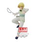Figurine Statique - Vibration Stars - Hunter X Hunter - Kurapika Kurta