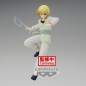 Figurine Statique - Vibration Stars - Hunter X Hunter - Kurapika Kurta