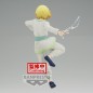 Figurine Statique - Vibration Stars - Hunter X Hunter - Kurapika Kurta