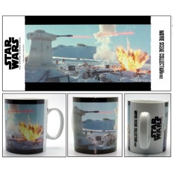 Mug - Star Wars - Episode 5