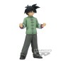 Figurine Statique - DXF - Dragon Ball - Son Goten