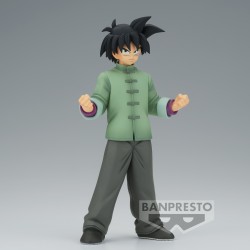 Statische Figur - DXF - Dragon Ball - Son Goten