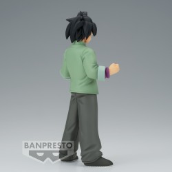 Figurine Statique - DXF - Dragon Ball - Son Goten