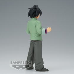 Statische Figur - DXF - Dragon Ball - Son Goten