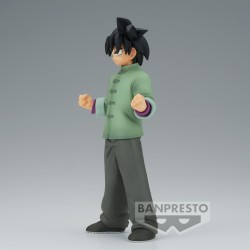 Figurine Statique - DXF - Dragon Ball - Son Goten