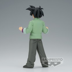 Figurine Statique - DXF - Dragon Ball - Son Goten