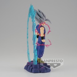 Figurine Statique - History Box - Dragon Ball - Son Gohan